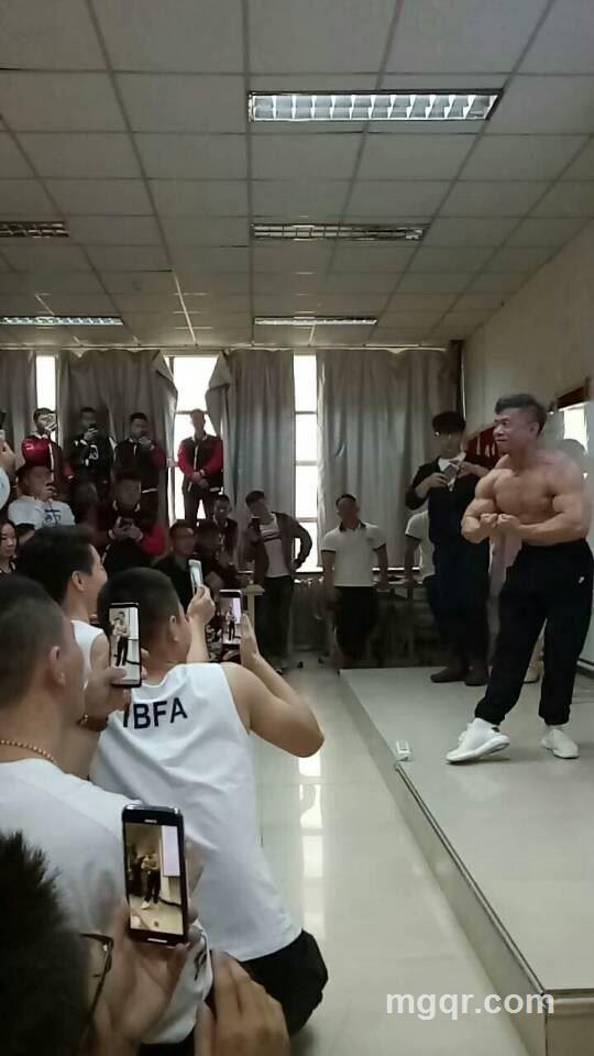 玩呗的头像