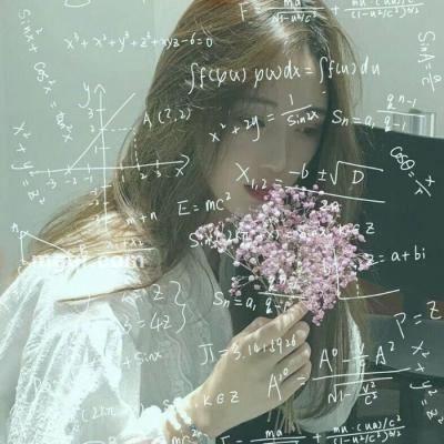 グ初夏沫凉的头像