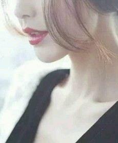 ??小妖精的头像