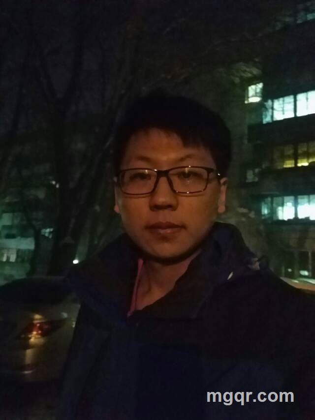 吻我的头像