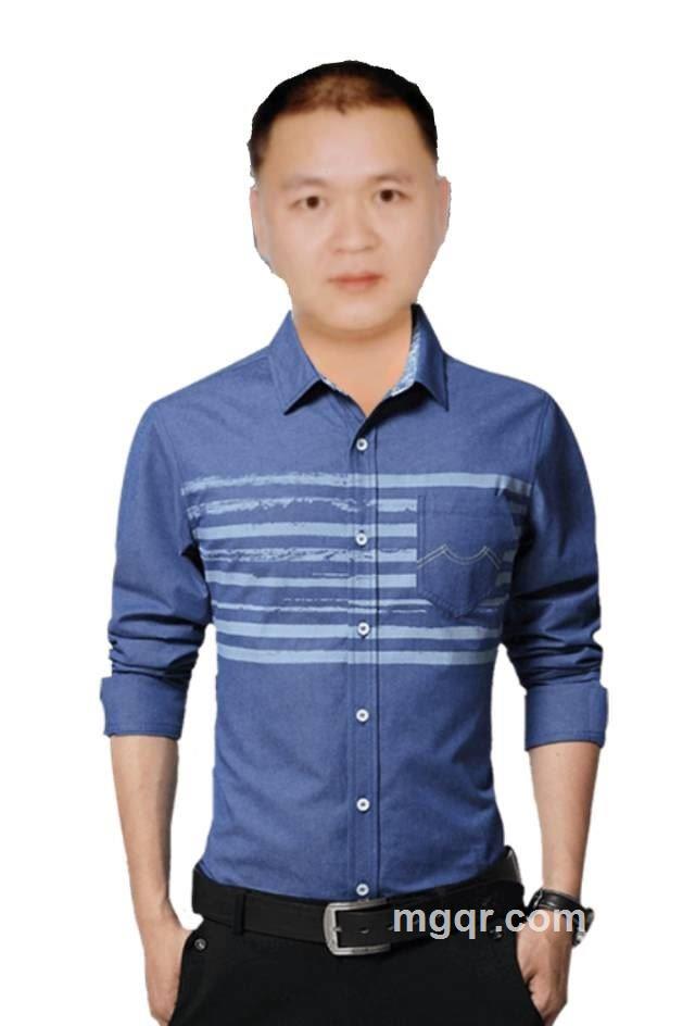 冠宏Q14004323460的头像