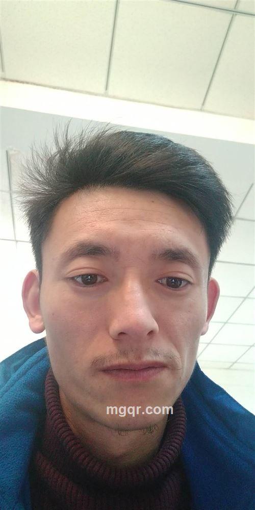 等你、无需理由的头像