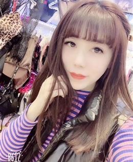 雯雯baby.的头像