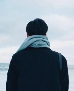 每日每夜111的头像