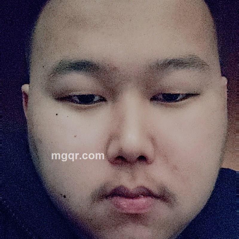 晚秋