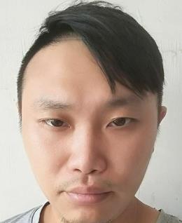 互取所需1的头像