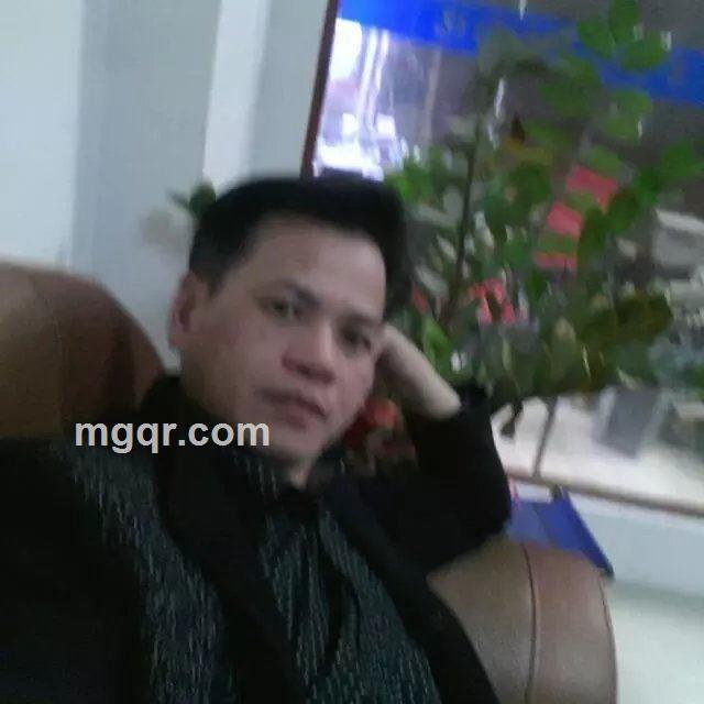 西海情歌的头像