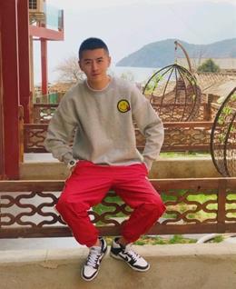 坦荡小锋的头像