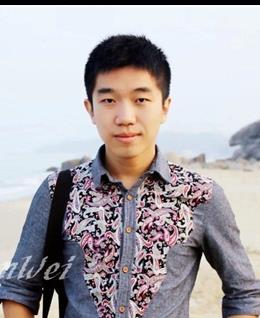 七羽少年的头像