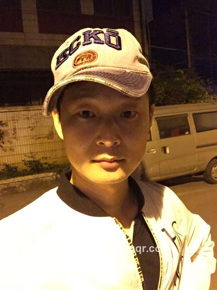 邂逅????的头像