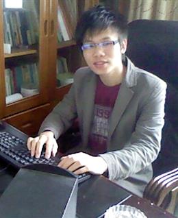 花猪哥哥的头像