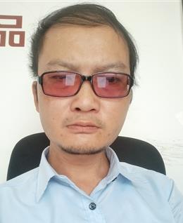 sky的头像