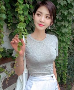 冰之少女的头像