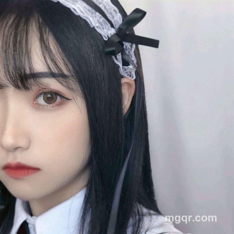 大笨蛋呀的头像