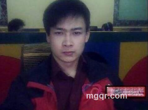 昆仑上仙的头像