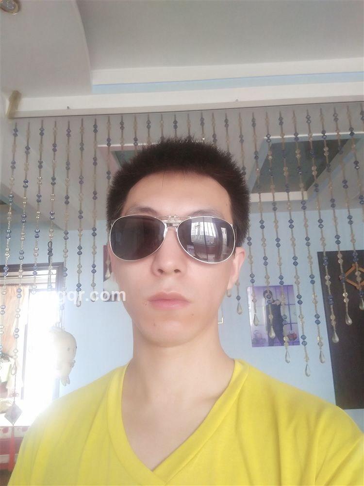 浪子小刀123的头像