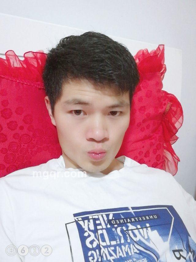 纯情夜色的头像