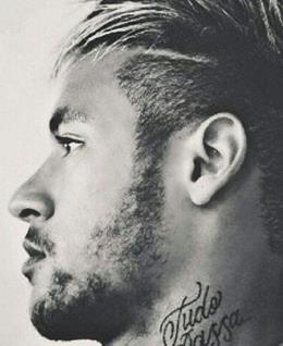 独孤贱客的头像