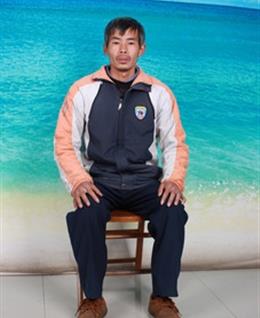 天天大大的头像