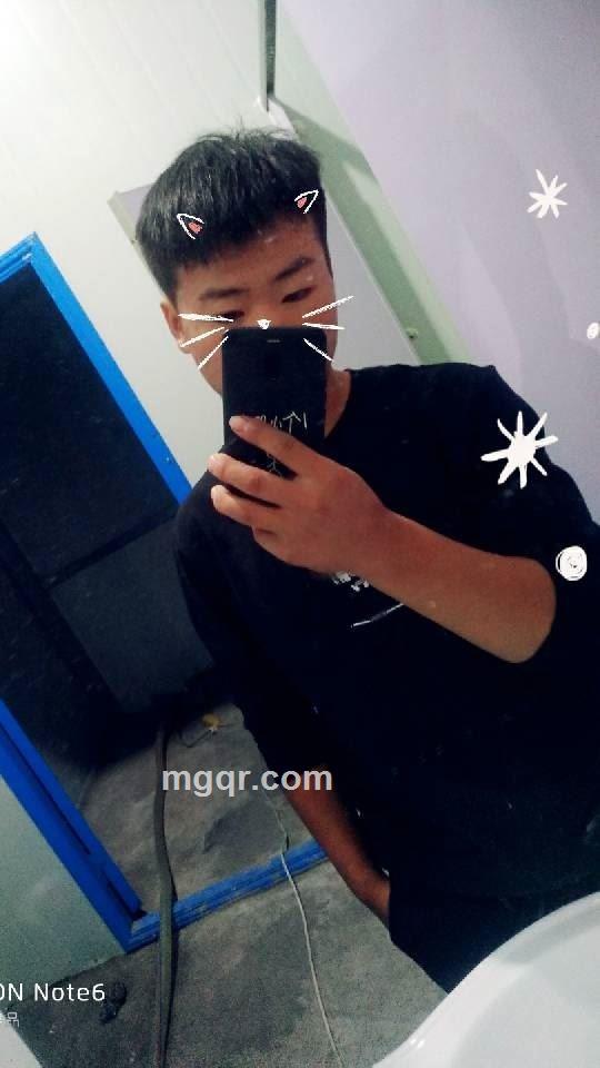 这个星期日你有空吗的头像