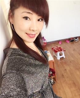 幸福的花园的头像