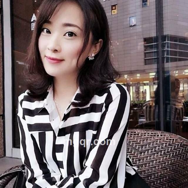 花开似锦的头像