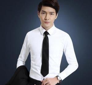 会员4669181的头像