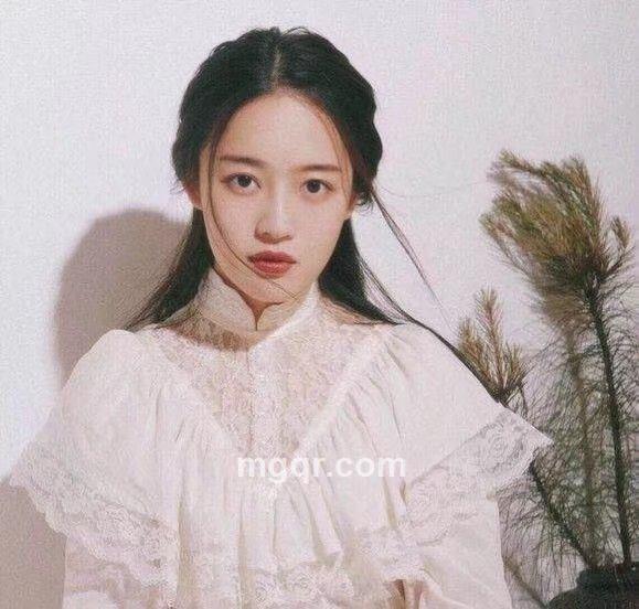 调皮的小梓童的头像