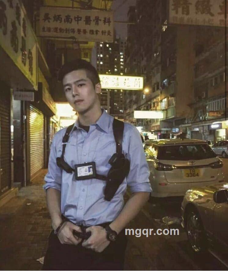 巨人卡特的头像