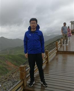 明儿更精彩的头像