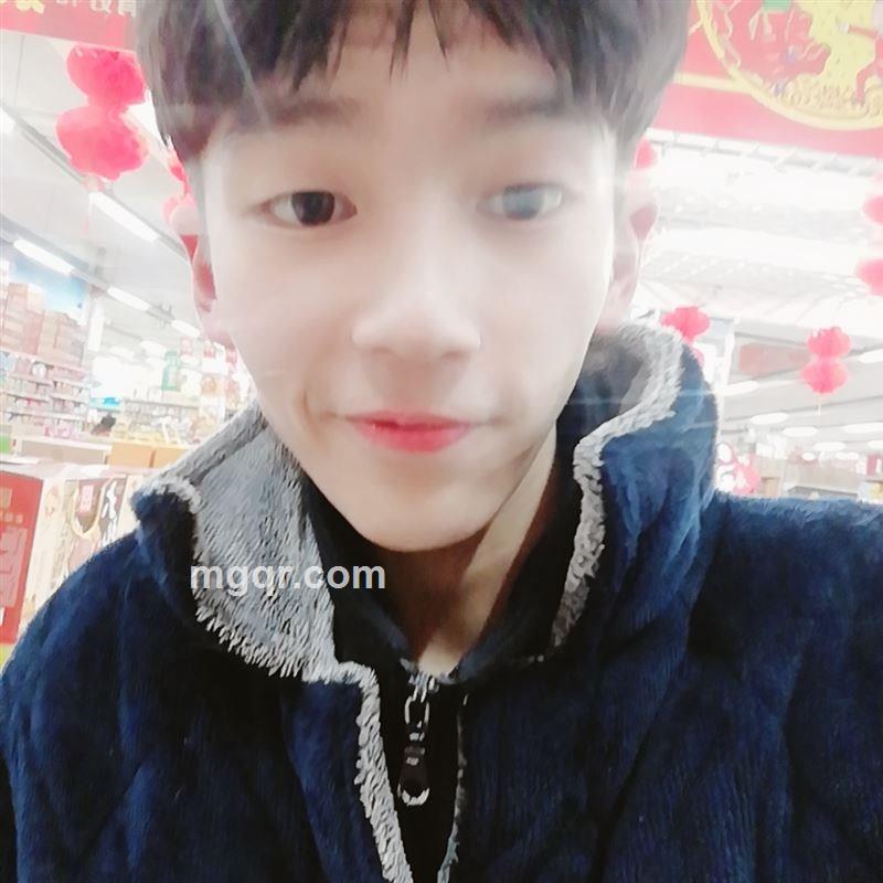 无问且问的头像