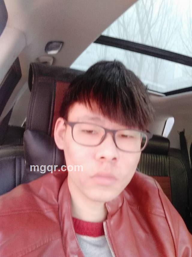 问题学徒的头像