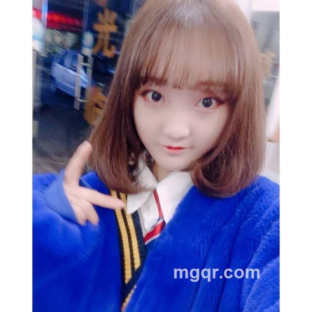 宝贝的头像
