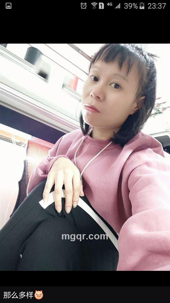 梁伶520的头像