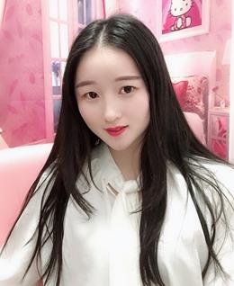 小小茹兮a的头像