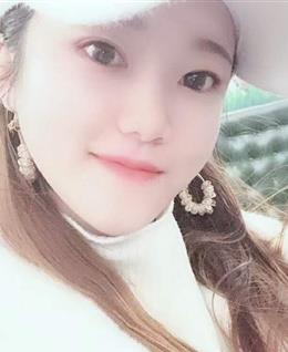 甜甜521的头像