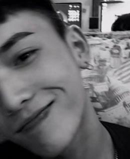 沾沾小哥的头像