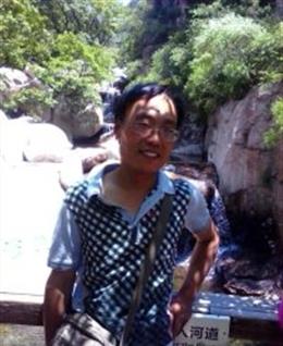 瓶子的颜色的头像