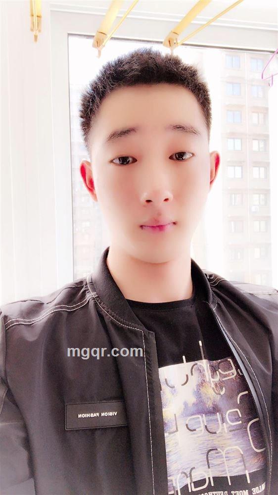 简单点挺好的头像