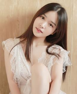 你我相遇q的头像