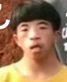 我吃柠檬的头像