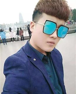 还差还差的头像