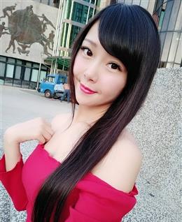 艾艾米的头像