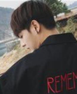 相约一家人的头像