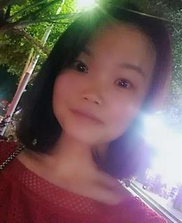 funny的头像