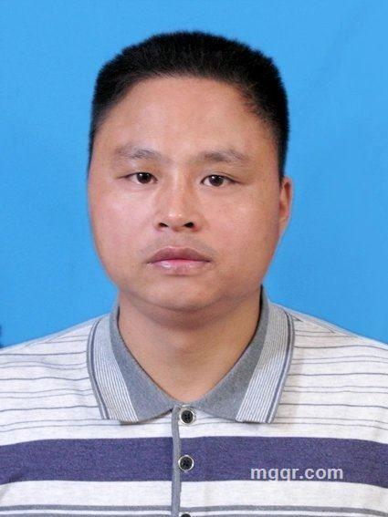 大有钱途的头像