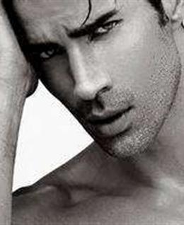 春心荡漾了的头像