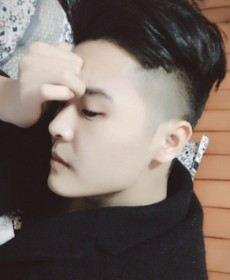 寻求刺激的头像