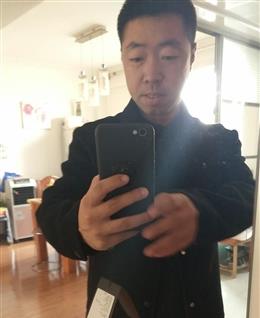 火狐狸9110的头像