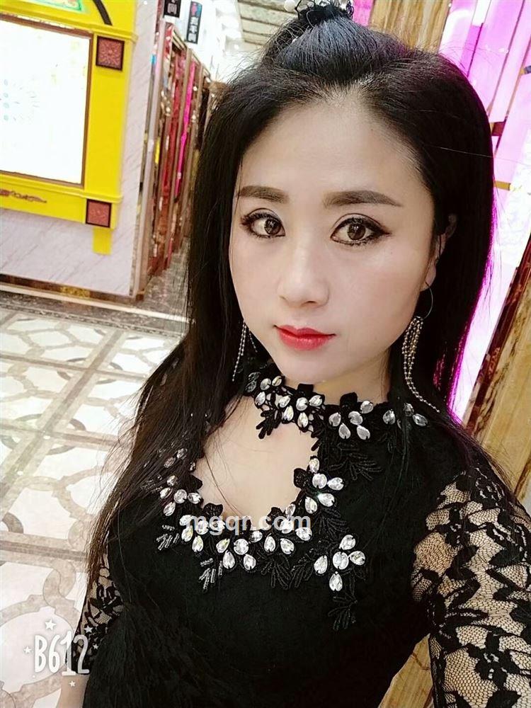 如果再回到从前的头像